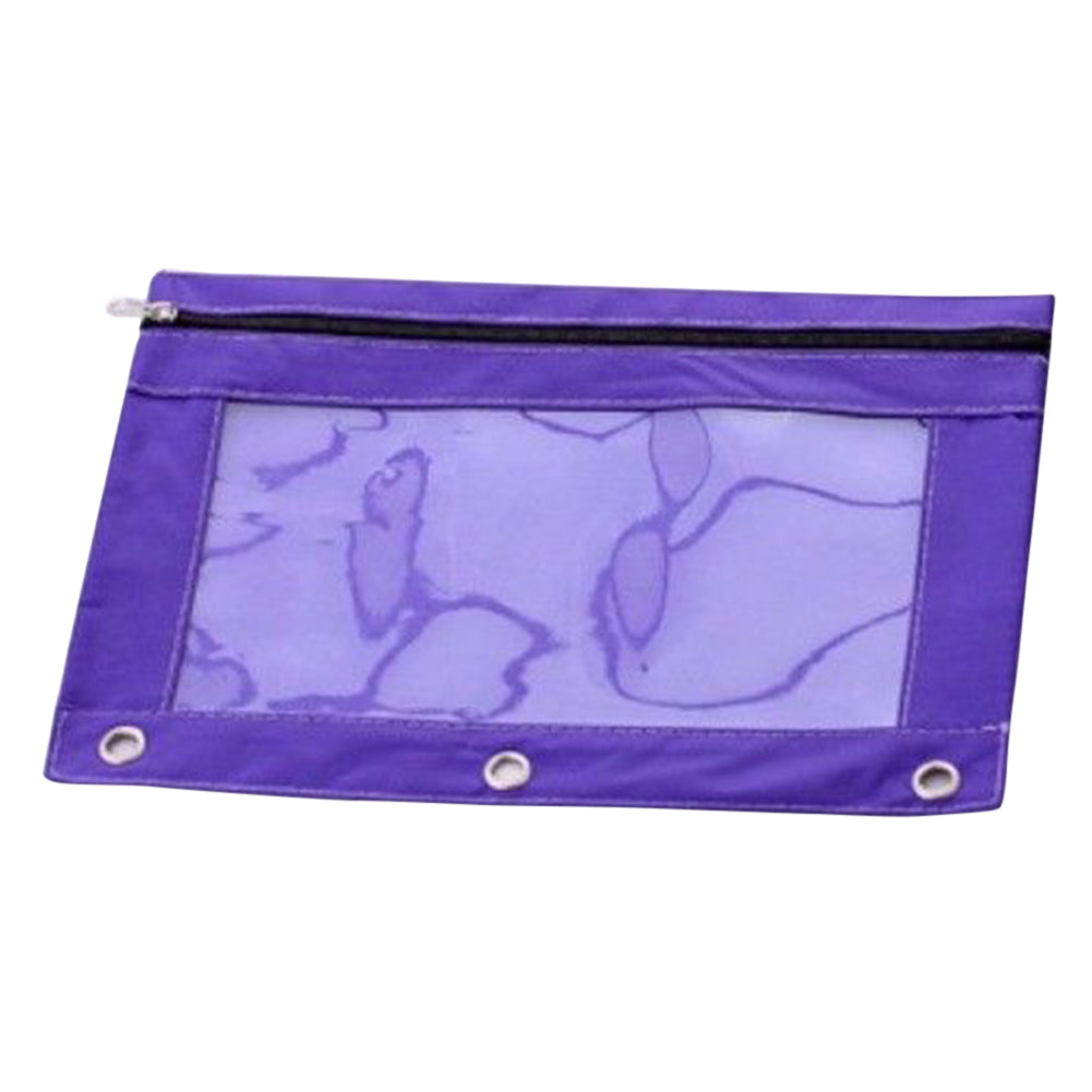 Oxford Cloth Pencil Case