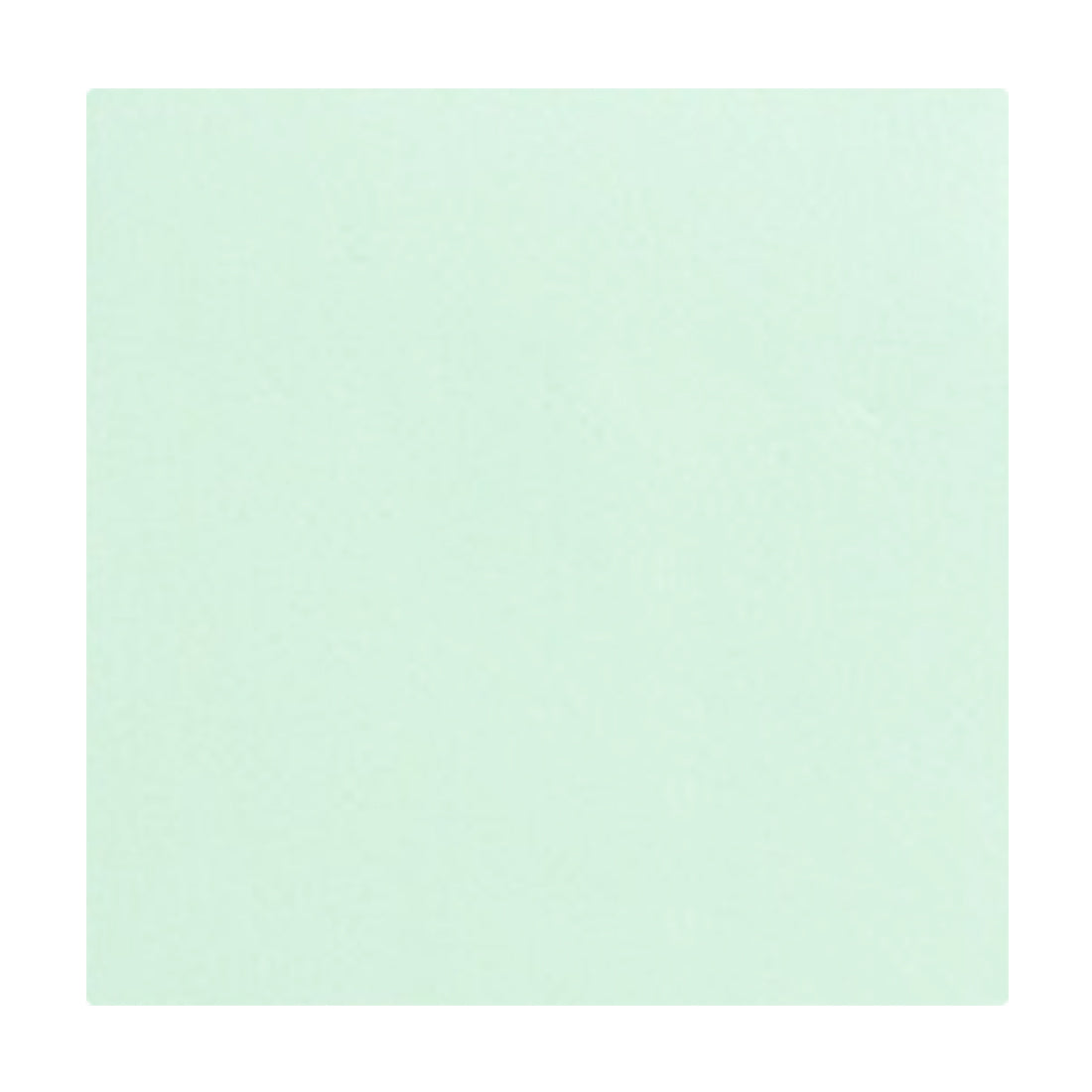 Color post-it notes