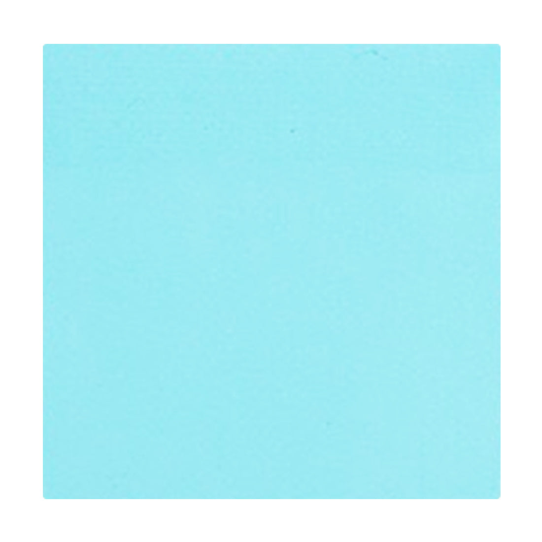 Color post-it notes