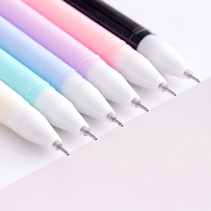 Creative Cute Neutral Ink Pen