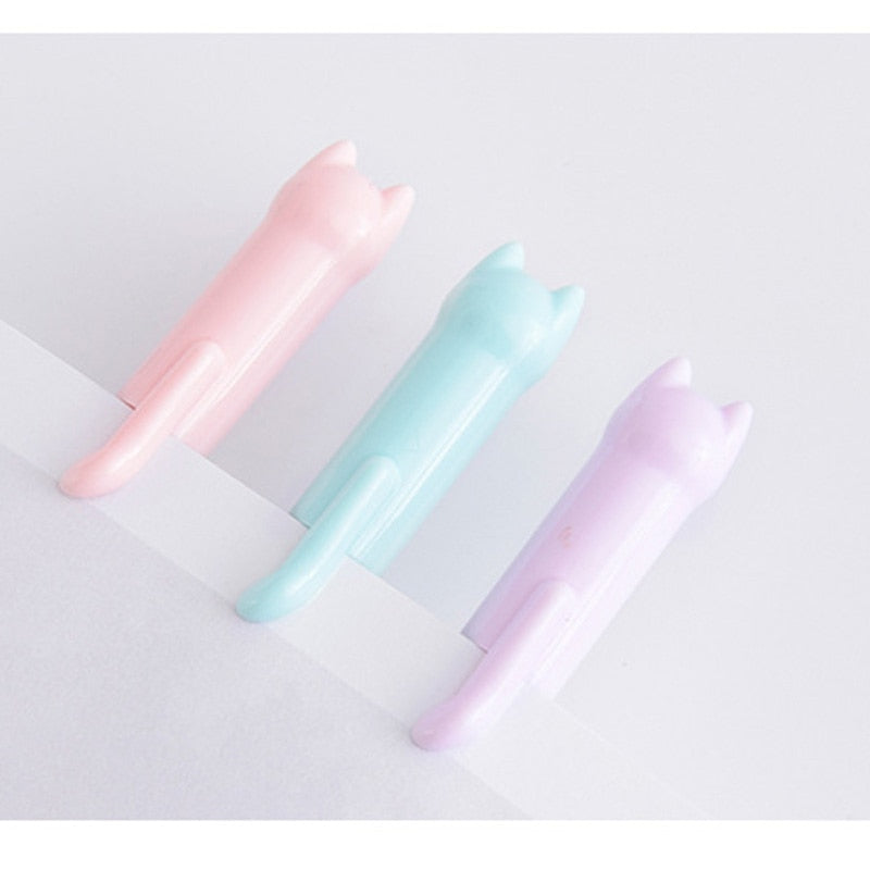 Creative Cute Neutral Ink Pen