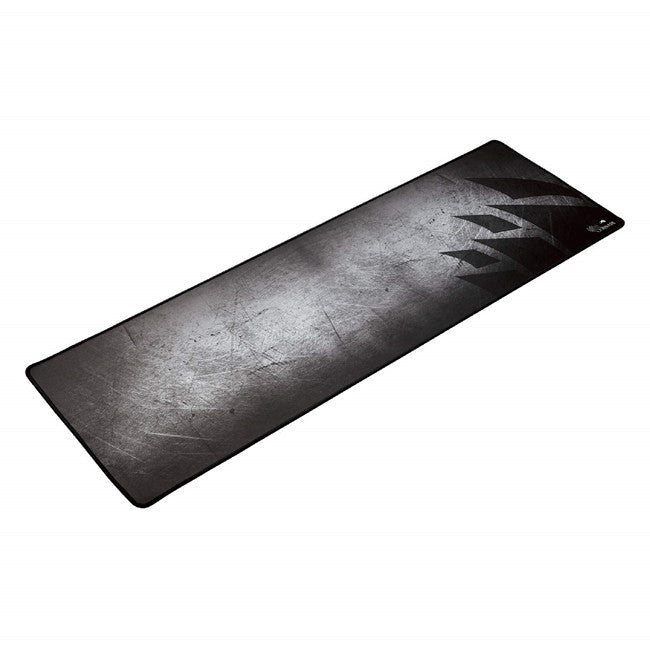 Mouse pad thickened and lengthened