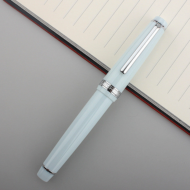 New Short Pocket Business Office Writing Special Pen