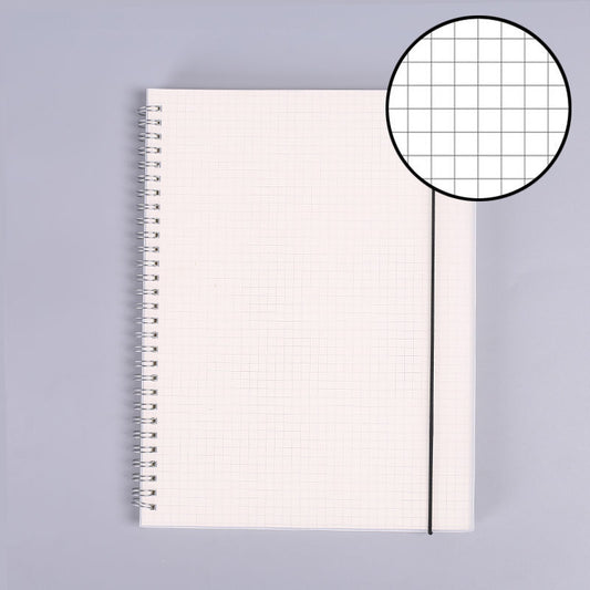 Simple Notebooks