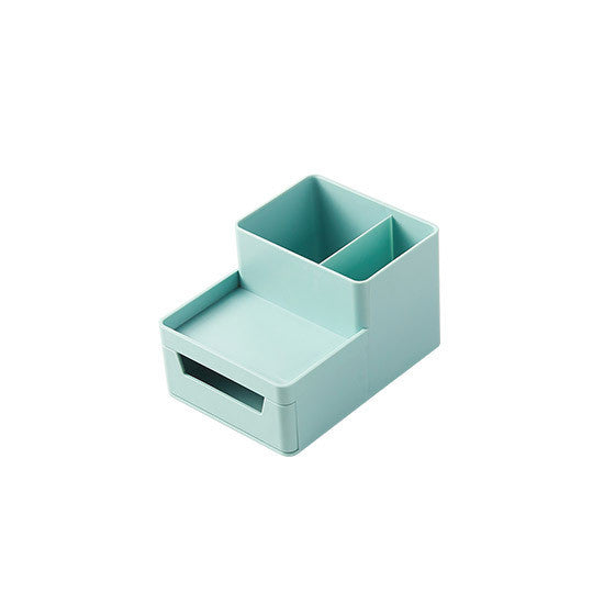 Office Desktop Organizer Storage Box Drawer Type