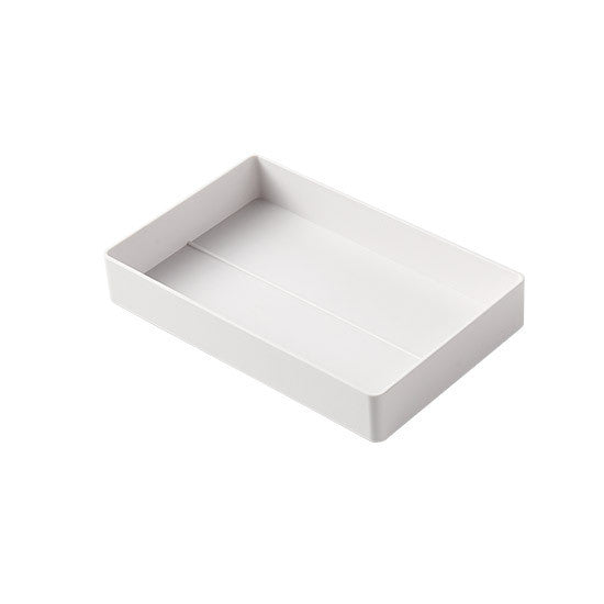 Office Desktop Organizer Storage Box Drawer Type