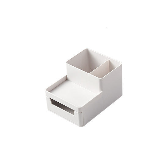 Office Desktop Organizer Storage Box Drawer Type