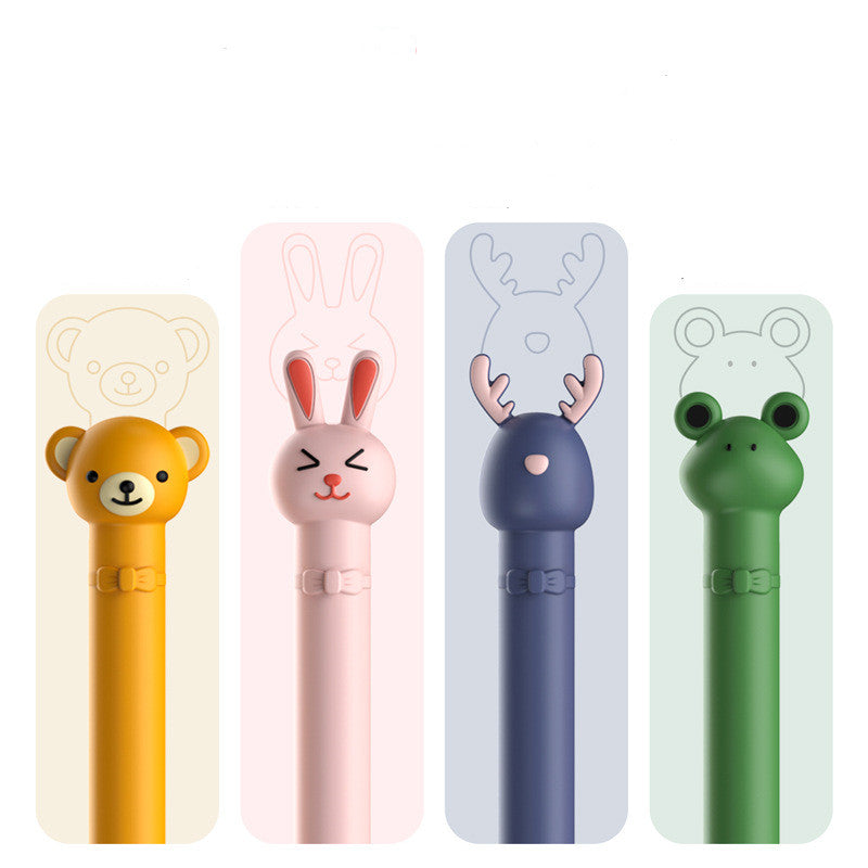 Applicable Apple Pen Case Cute Pencil Protective Cover