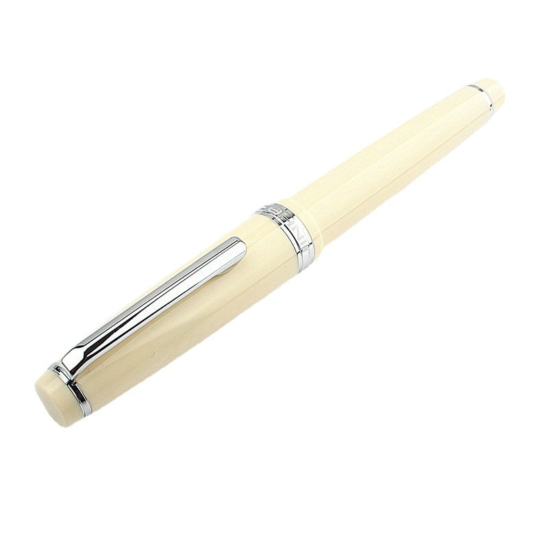 New Short Pocket Business Office Writing Special Pen