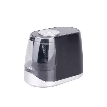 Electric pencil sharpener