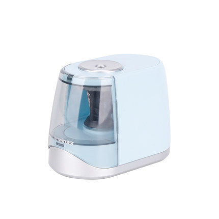 Electric pencil sharpener