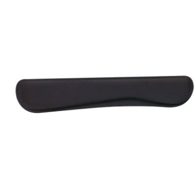 Wrist Pad Hand Rest Keyboard