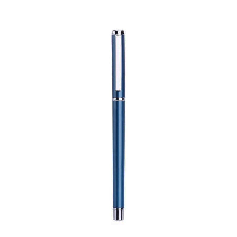 Black Gel Ink Pen Office Stationery